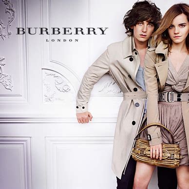 burberry summer sale 2014